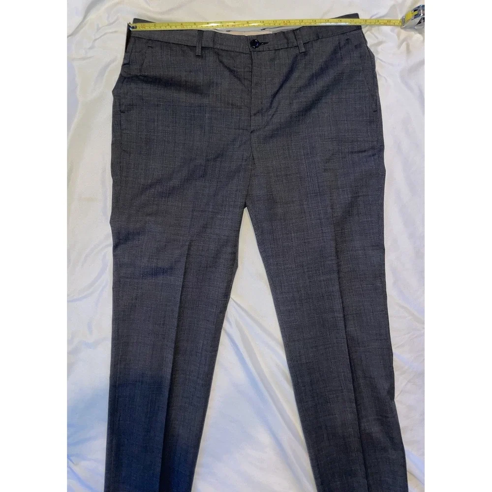Jomers slim fit